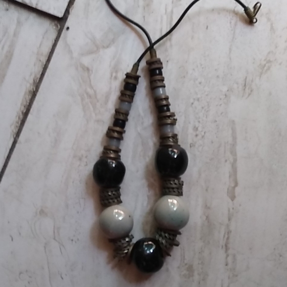 Custom-made jewelry - Picture 6 of 6